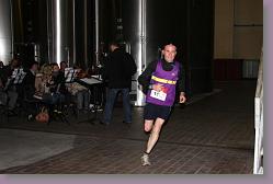 Listrac 30.03.2013 514 * 800 x 533 * (94KB)